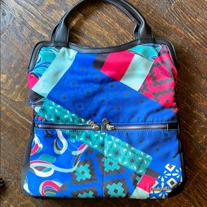 Desigual Handbag